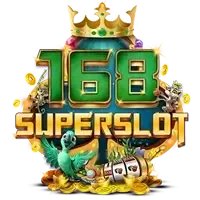 168 superslot
